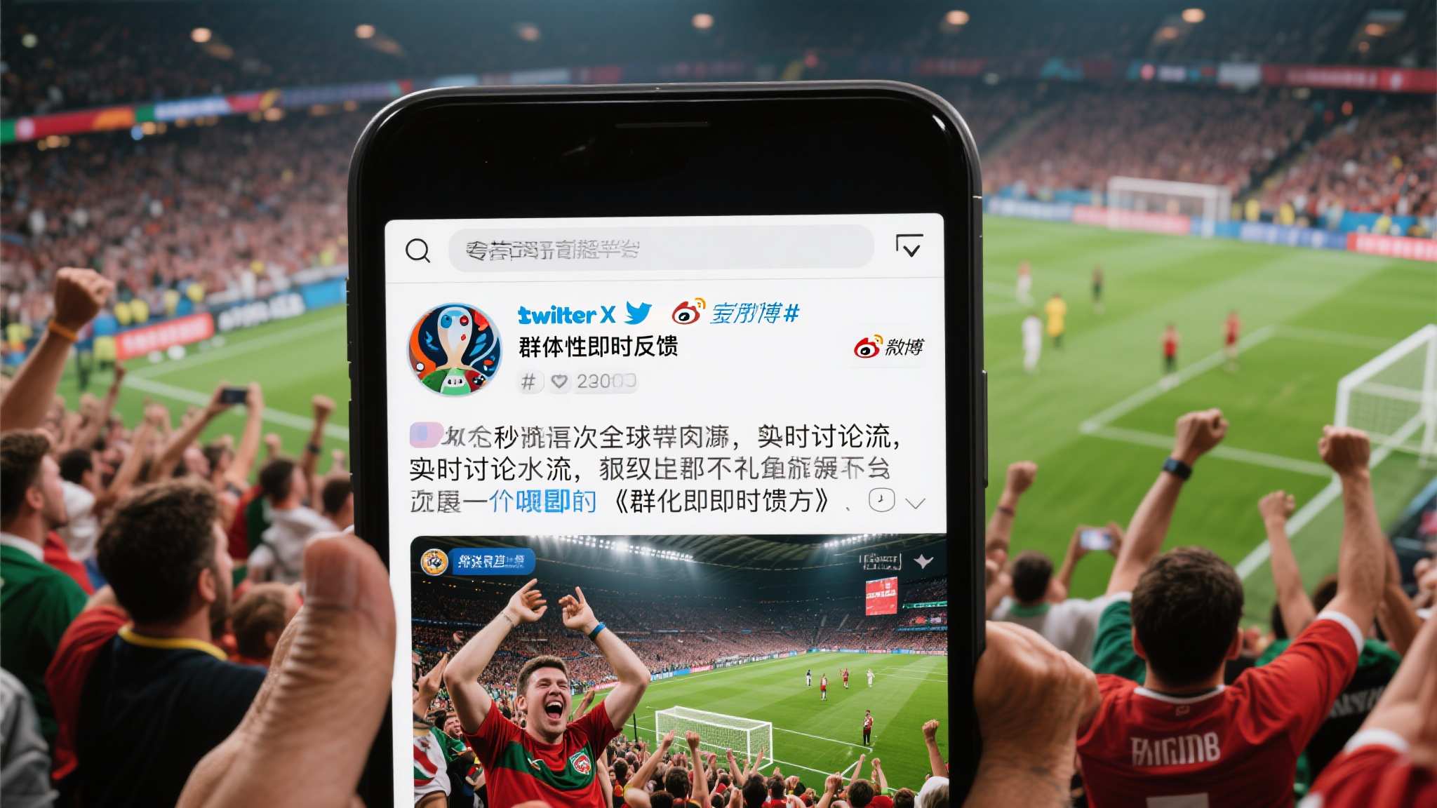 世界杯平台服务介绍