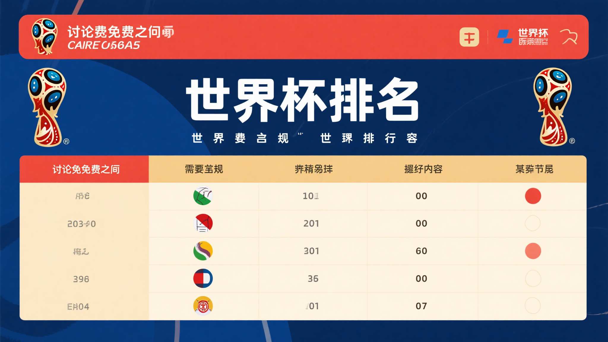 世界杯平台平台服务中心