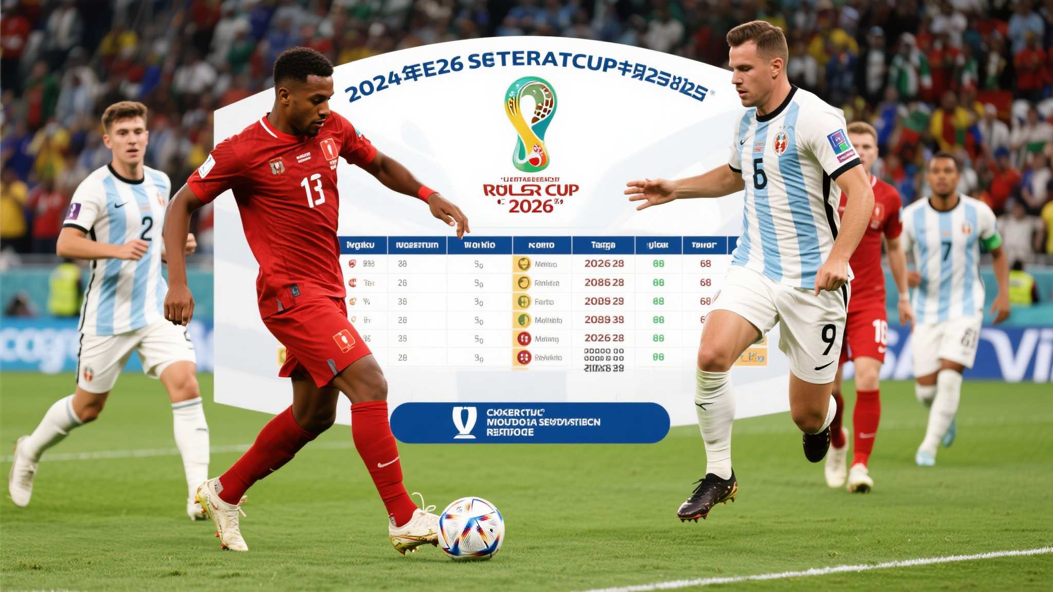 世界杯平台服务介绍