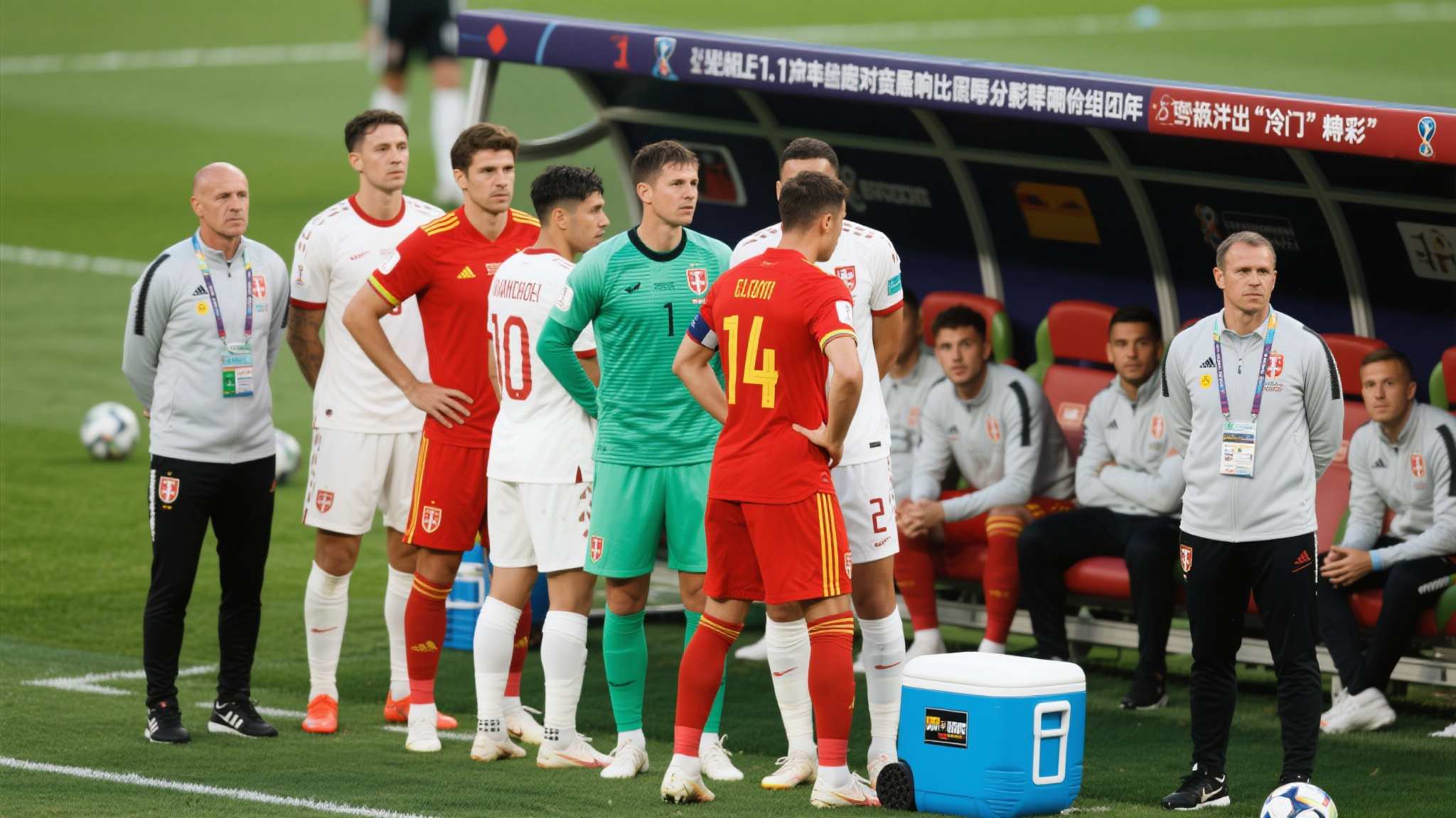 世界杯平台代理中心