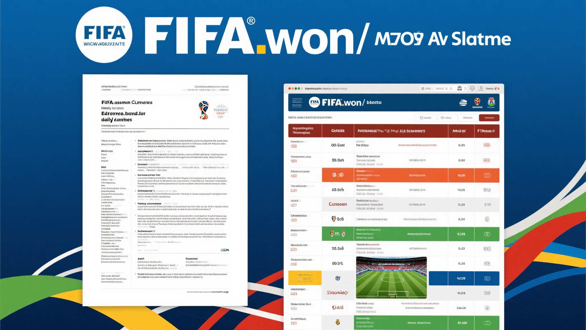 世界杯平台平台服务中心