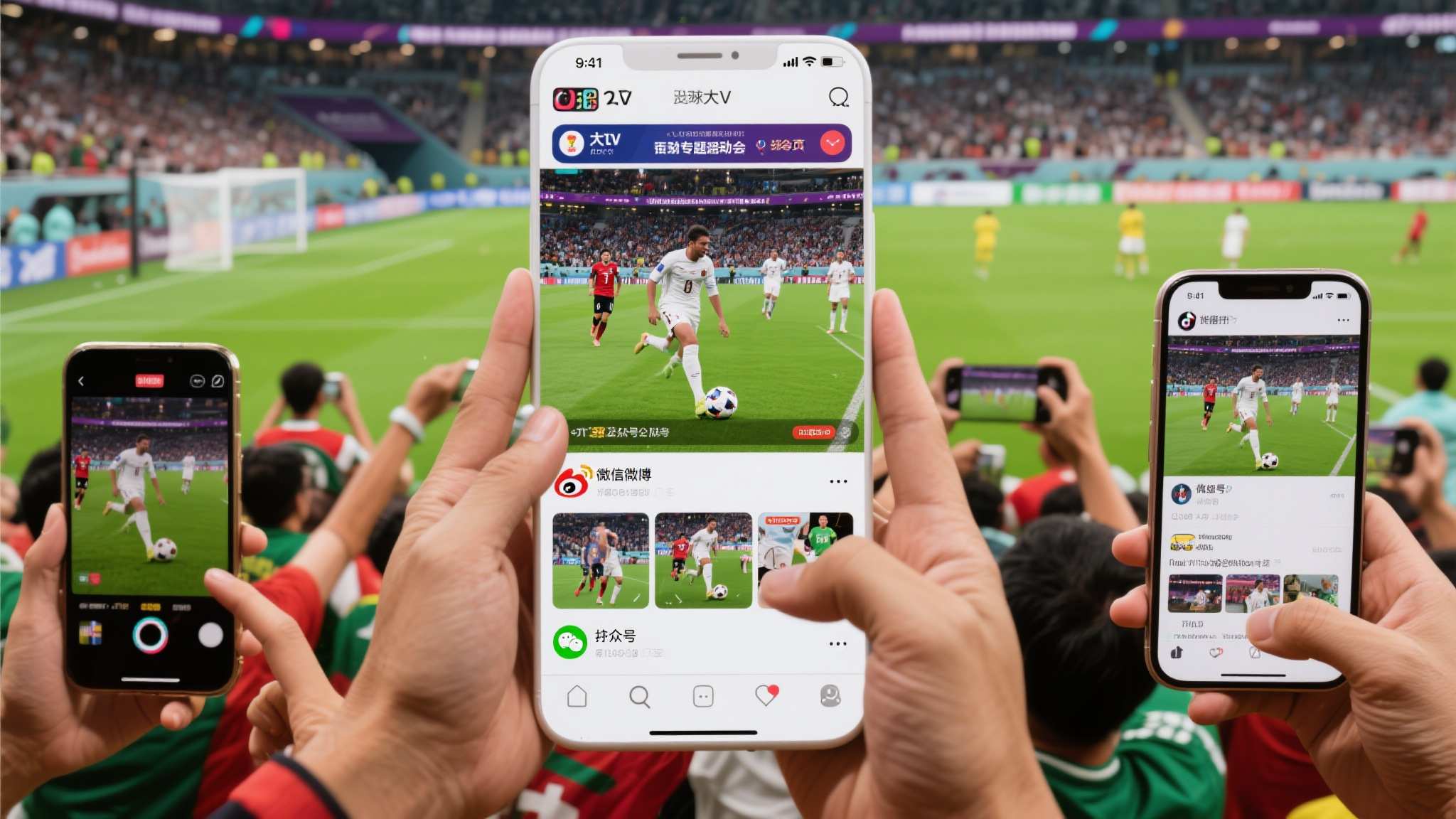 世界杯平台游戏中心