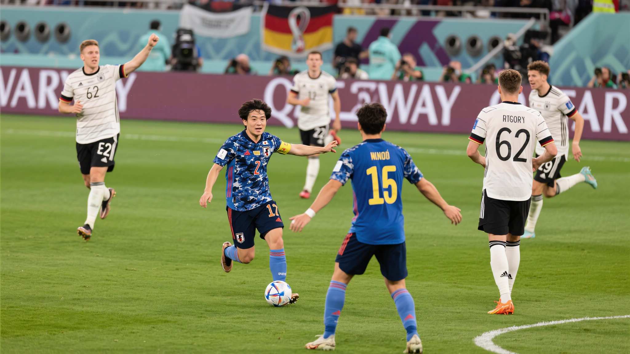 世界杯平台平台注册中心